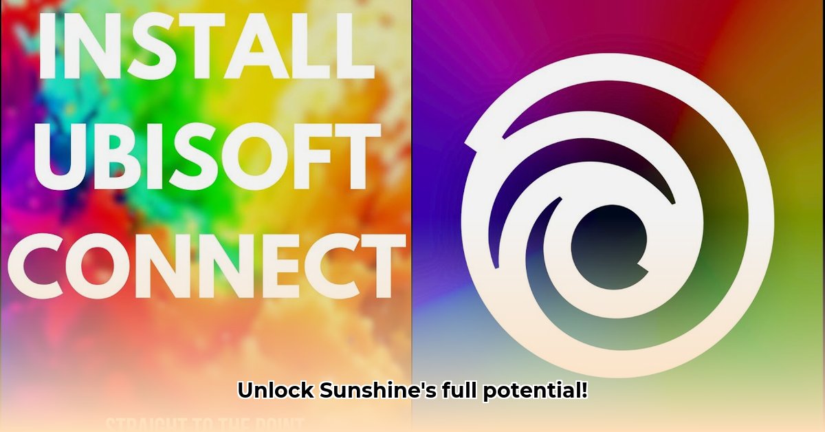 add-ubisoft-connect-to-sunshine